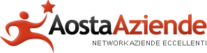 Aziende aosta